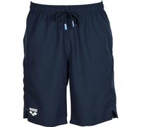 ARENA Herren Bermuda TEAM BERMUDA PANEL (004907) XS NAVY