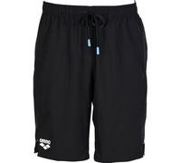 ARENA Herren Bermuda TEAM BERMUDA PANEL (004907) XXL BLACK