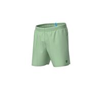 Arena Swimwear Herren Badehose Bywayx R Grün Größe M