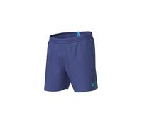Arena Bywayx R 36.5cm Swimming Shorts Blau S Herren