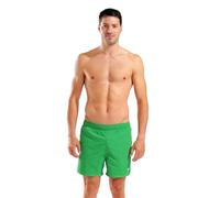 ARENA Herren Bywayx R Beach Shorts