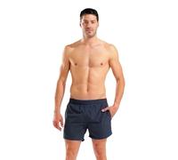 Arena Herren Bywayx R Swim Trunks