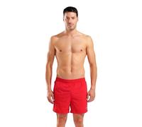 Arena Herren Bywayx R Swim Trunks