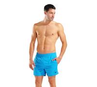 Arena Herren Bywayx R Swim Trunks