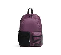 Arena Rucksack ONE GO BACKPACK 30L 010226-200 Plum