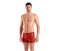 ARENA Herren Dynamo Badehose