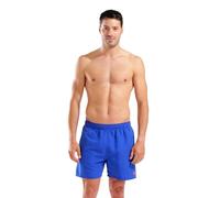Arena Herren Fundamentals Boxer R Swim Trunks (1er Pack)