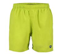 Badehose Arena Fundamentals R Grün M