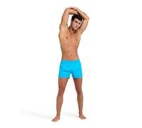 Arena Herren Fundamentals Boxer R Swim Trunks (1er Pack)