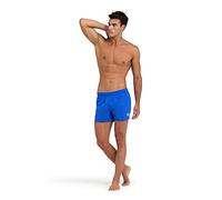 Arena Herren Fundamentals Boxer R Swim Trunks (1er Pack)