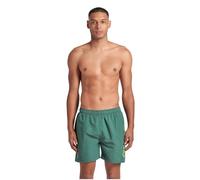 ARENA Herren Fundamentals Logo R Boxer Beach Shorts