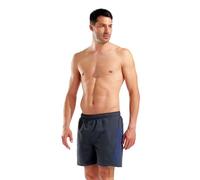 ARENA Herren Badeshorts Fundamentals Logo R Boxer Größe M