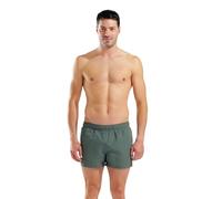 ARENA Herren Fundamentals R Beach X-Shorts