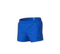 Arena Fundamentals R Herren Badehose, blau XXL