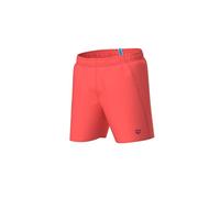ARENA Herren Fundamentals R Boxer Beach Shorts