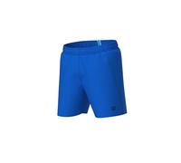 Arena Badeboxer Herren Fundamentals R Blau China-Navy Größe S