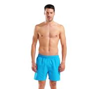 Arena Herren Fundamentals Boxer R Swim Trunks (1er Pack)