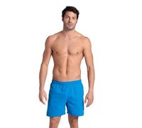 arena Badeshorts Herren Fundamentals R 3XL BLUE LAKE-SOFT GREEN