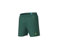 Arena - Fundamentals Boxer R - Badehose, Gr. XL, grün (Mangrove/ArticLime)