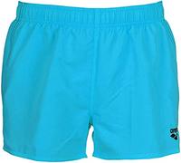 ARENA Herren Fundamentals X-short Schwimm Slips, Martinica-black, S EU