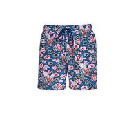 ARENA Herren Herren Badehose Boxer Sashay Badeshort