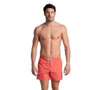 ARENA Herren Icons Solid Team Stripe Beach Shorts