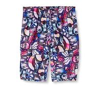 ARENA Herren Long Bermuda Scary