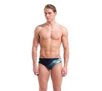 Arena Herren M Arena Jellyfish Swim Briefs Slip (1er Pack)