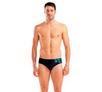 Arena Herren M Arena Kikko Swim Briefs Badehosen Slip