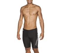 ARENA Herren Tight M BYOR EVO JAMMER R (006476) 7 Schwarz