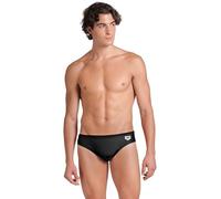 Arena Herren M Dynamo Brief R Swim Briefs (1er Pack)