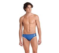 Arena Herren M Dynamo Brief R Swim Briefs