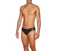 Arena Herren M Dynamo Brief R Swim Briefs