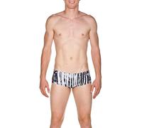 ARENA Herren M One Riviera Low Waist Short Shorts