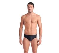 Arena Herren Men's Arena Graphic Swim Briefs Swim Briefs (1er Pack)