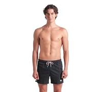 Arena Herren Men's Arena Pro_File Losange Beach Short Beach Shorts