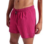 ARENA Herren Men's Evo Beach Short Solid Swim Trunks