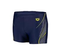 ARENA Herren Men's Modular Swim Short Swim Trunks