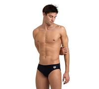 ARENA Herren Men's Overlap Swim Briefs Swim Briefs