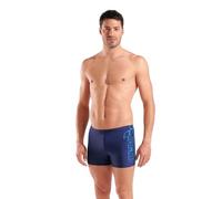 ARENA Herren Men's Scratchy Swim Short Schwimm Shorts (1er Pack)