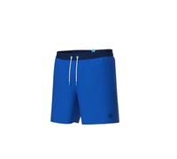 Arena TEAM STRIPE Herren Badehose, blau, größe S