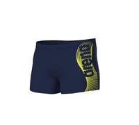 Arena Wake Badehose Boxer (Herstellerartikelnummer: 0000008069-703-85)