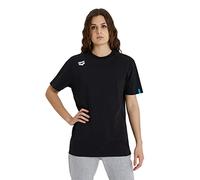 ARENA Herren Panel T-Shirt (1er Pack)