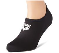 ARENA Herren Pool Grip Socken, Schwarz, 46-47