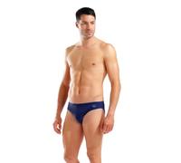 ARENA Herren Badeslip Santamarias R dunkelblau | 50