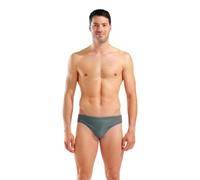 Arena Strand-slips Mann Santamarias Strand Briefs Grün Größe 46