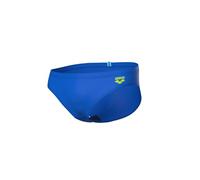 Arena Herren Santamarias R Beach Slip Badehose