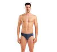 ARENA Herren Santamarias R Beach Slip Badehose