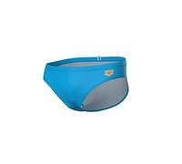 Arena SANTAMARIAS Herren Badehose, blau, größe 8