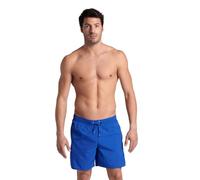 arena Badeshorts 41,5 cm Herren arena Einfarbig XXL ROYAL